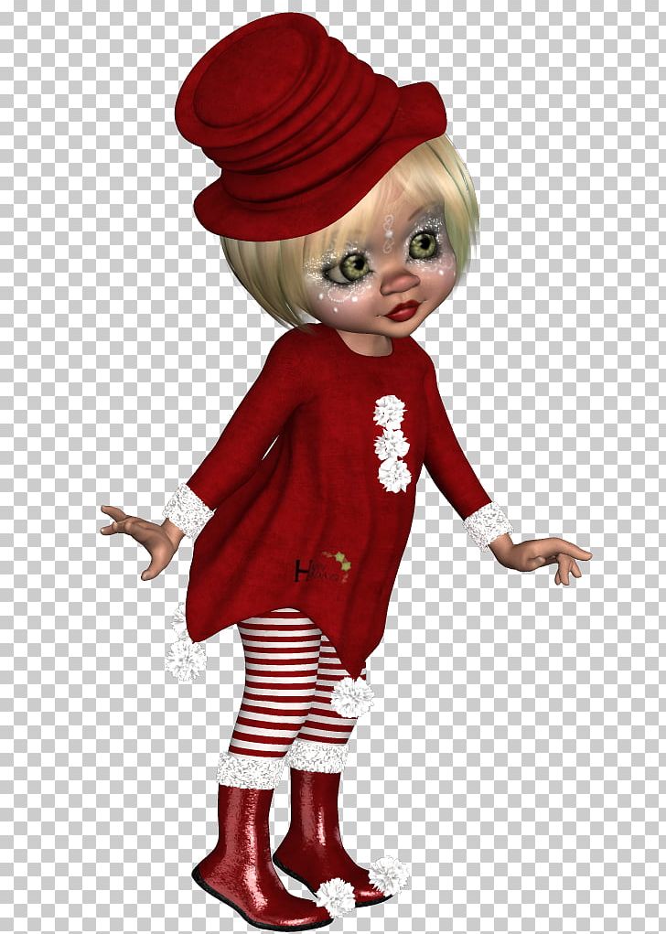 Christmas Ornament Doll Legendary Creature PNG, Clipart, Christmas, Christmas Ornament, Costume, Doll, Fictional Character Free PNG Download