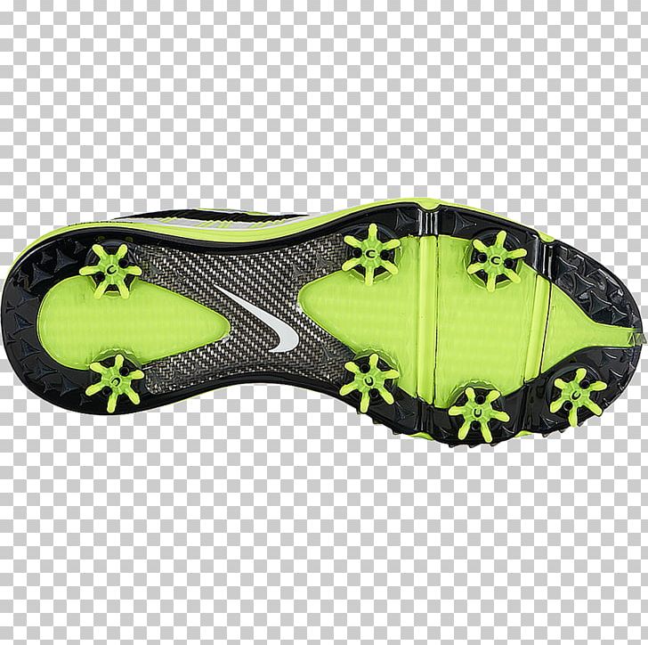 Cleat Nike Golfschoen Shoe PNG, Clipart, Athletic Shoe, Cleat, Clothing, Cross Training Shoe, Footwear Free PNG Download