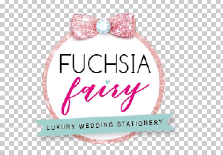 Clothing Accessories Logo Google Fuchsia Font PNG, Clipart, Accessoire, Brand, Bride, Clothing Accessories, Fairy Free PNG Download