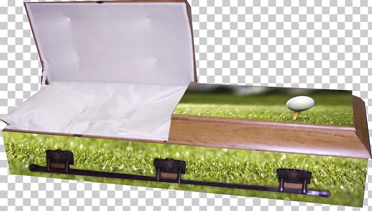 Coffin Funeral Home Box Information PNG, Clipart, Box, Casket, Casket Match, Coffin, Funeral Free PNG Download