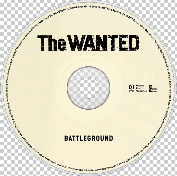 Compact Disc The Wanted Glad You Came Label Sticker PNG, Clipart, Battlegrounds, Brand, Compact Disc, Data Storage Device, Disk Storage Free PNG Download