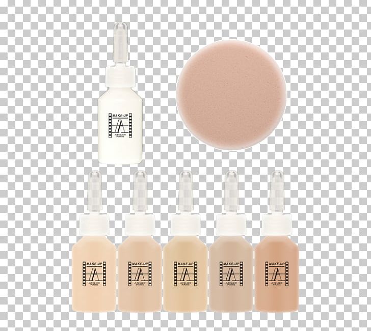 Cosmetics Miniature Paris Base Studio PNG, Clipart, Base, Color, Cosmetics, Cream, Liquid Free PNG Download