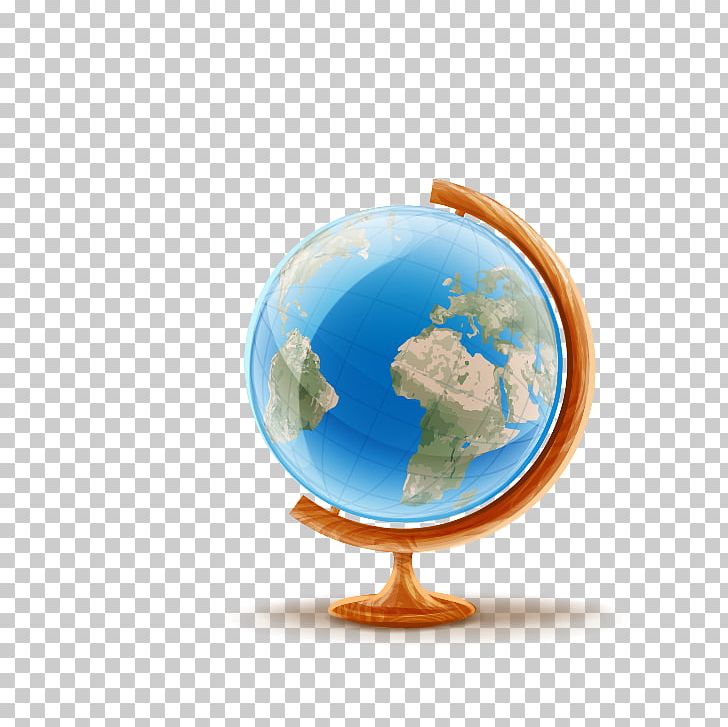 Earth Research PNG, Clipart, Artworks, Cartoon Globe, Circle, Computer Wallpaper, Drawing Free PNG Download