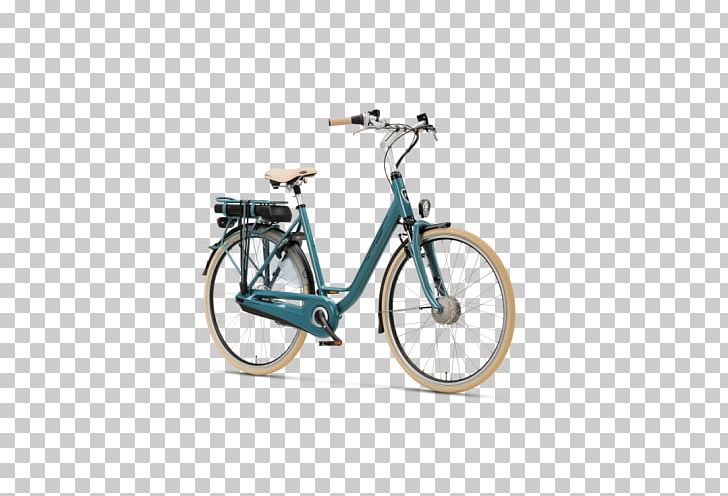 Electric Bicycle Batavus Cycling Kickstand PNG, Clipart, Batavus, Bicycle, Bicycle, Bicycle Accessory, Bicycle Frame Free PNG Download
