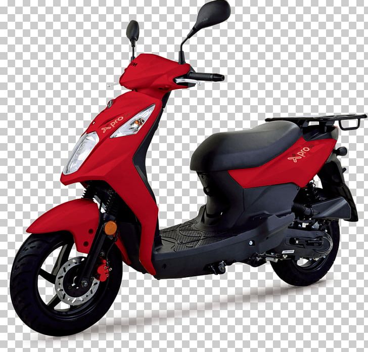Electric Motorcycles And Scooters SYM Motors Electric Motorcycles And Scooters Moped PNG, Clipart, Bicycle, Electric Motorcycles And Scooters, Exhaust System, Fourstroke Engine, Kickstand Free PNG Download