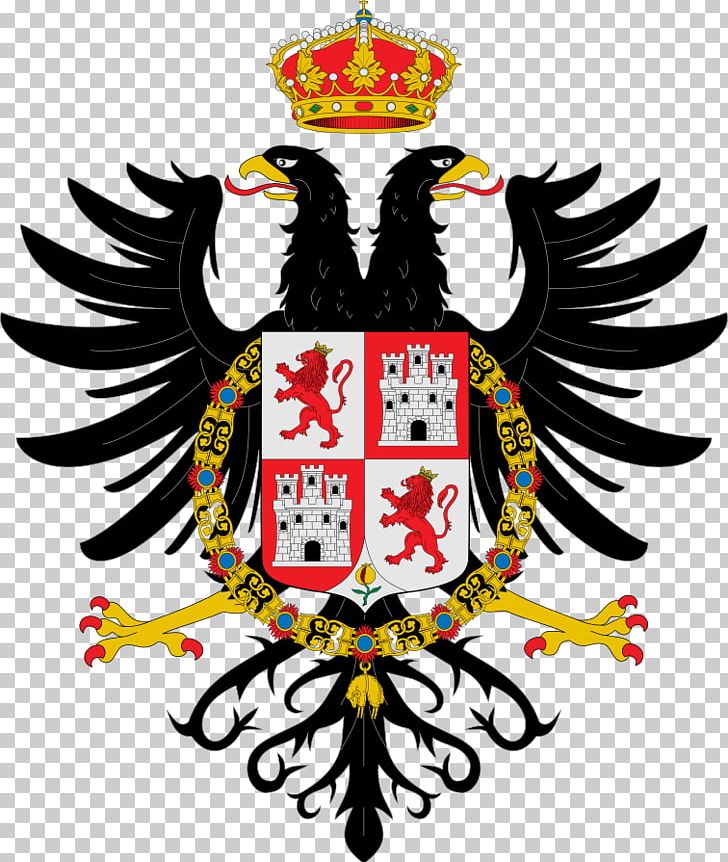 Escudo De Tunja Escutcheon Coat Of Arms Of Colombia Cathedral Basilica Of St. James The Apostle PNG, Clipart, Coat Of Arms, Coat Of Arms Of Colombia, Coat Of Arms Of Peru, Crest, Escudo Free PNG Download