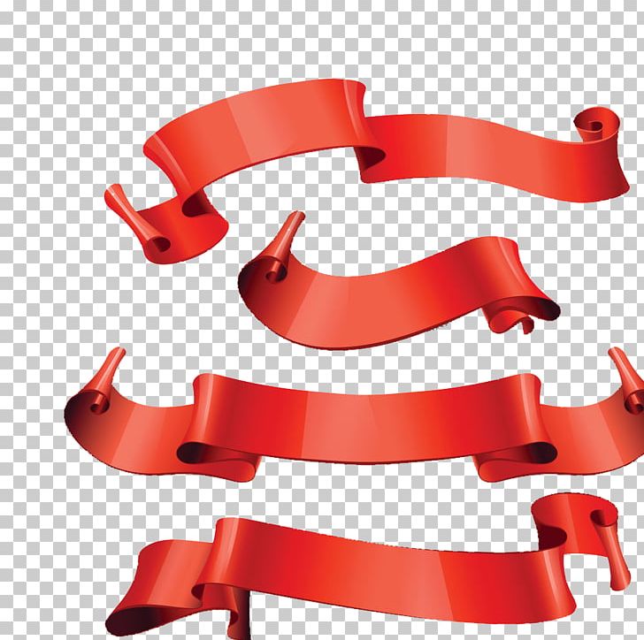 Euclidean Ribbon PNG, Clipart, Adobe Illustrator, Angle, Clip Art, Creative, Drawing Free PNG Download