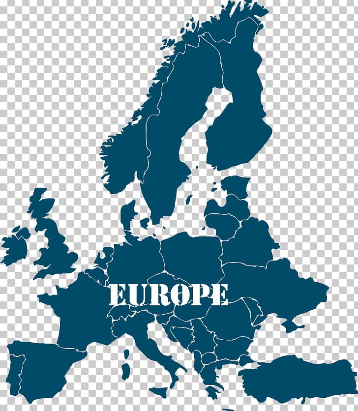 Europe PNG, Clipart, Black And White, Computer Wallpaper, Download, Drawing, Europe Free PNG Download