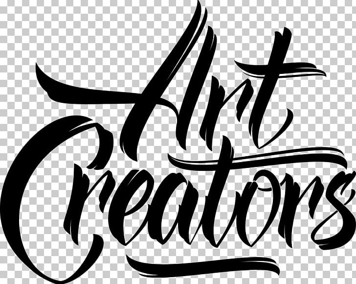 First City Business Incubator Art Kreators Logo Virtualpos PNG, Clipart, Afacere, Art, Art Kreators, Artwork, Black And White Free PNG Download