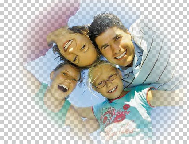 Friends And Family Test Family Medicine Child Patient PNG, Clipart, Baby Seaside, Child, Dentist, Extended Family, Face Free PNG Download