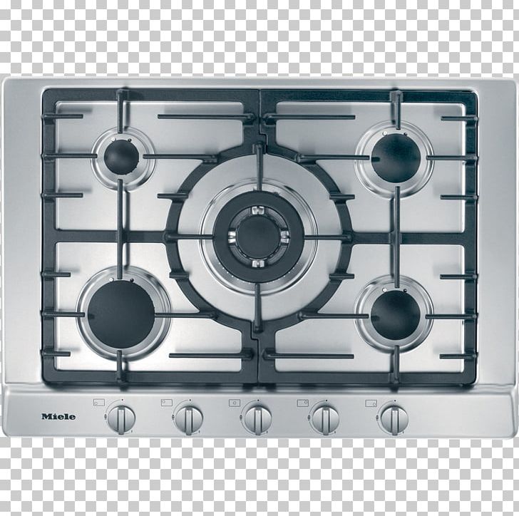 Gas Stove Hob Cooking Ranges Gas Burner Stainless Steel PNG, Clipart, Brenner, Cast Iron, Cooking Ranges, Cooktop, Electric Cooker Free PNG Download