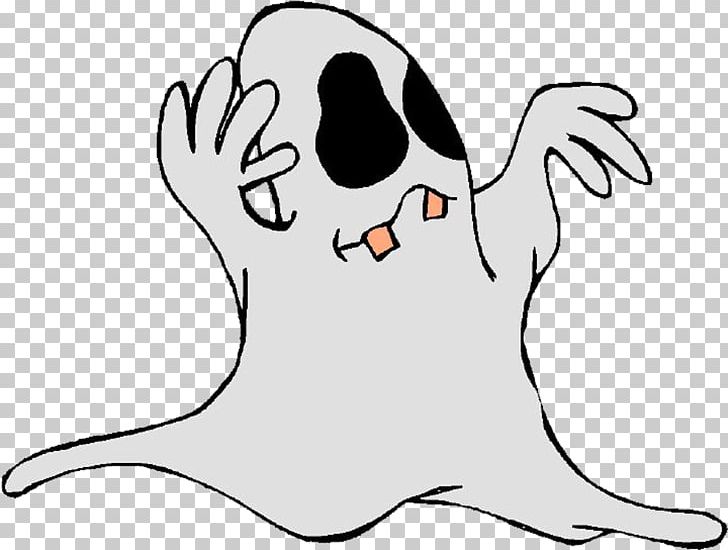 Ghost PNG, Clipart, Art, Artwork, Black, Black And White, Cartoon Free PNG Download