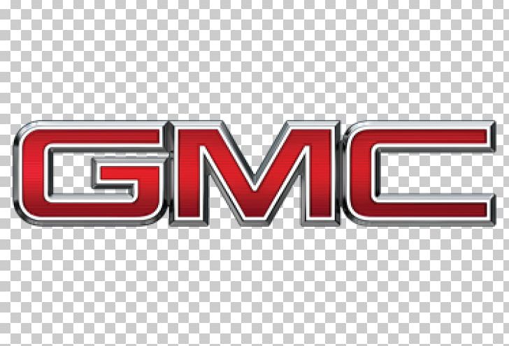 GMC Buick Car Chevrolet General Motors PNG, Clipart, Automobile Repair Shop, Brand, Buick, Car, Car Dealership Free PNG Download