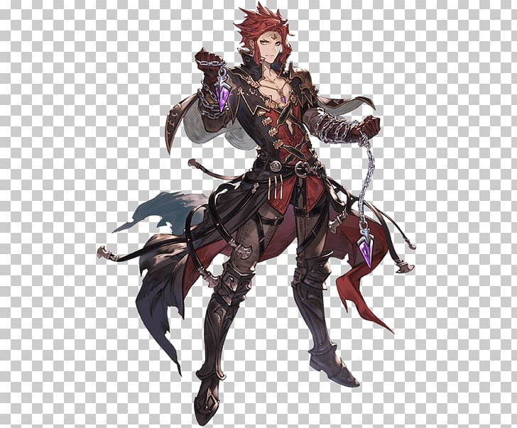 Granblue Fantasy Beelzebub Belial Character Demon PNG, Clipart, Action Figure, Antagonist, Armour, Beelzebub, Belial Free PNG Download