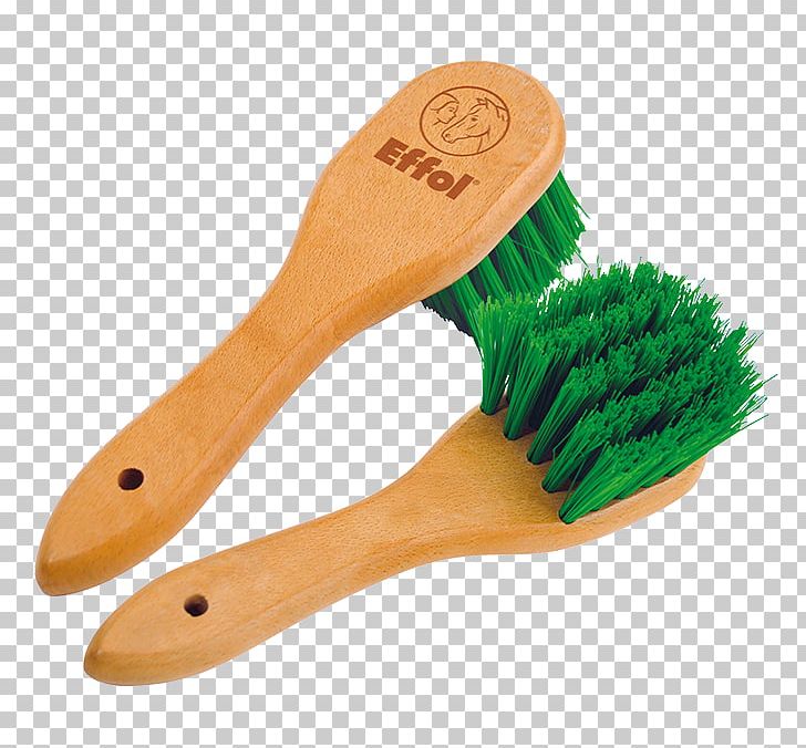 Horse Grooming Brush Børste Equestrian PNG, Clipart, Animals, Bristle, Brush, Butter Fly, Cleaning Free PNG Download