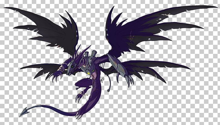 How To Train Your Dragon Fantasy The Dragonet Prophecy Wings Of Fire PNG, Clipart, Chimera, Dragon, Dragonet Prophecy, Dragonlance, Dragons Gift Of The Night Fury Free PNG Download