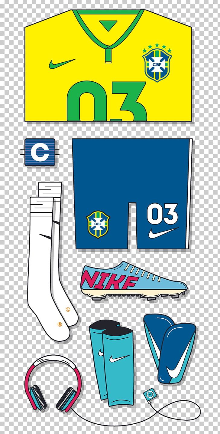 Illustration Shoe Product Design PNG, Clipart, Angle, Area, Blue, Brand, Brazilian Football Confederation Free PNG Download