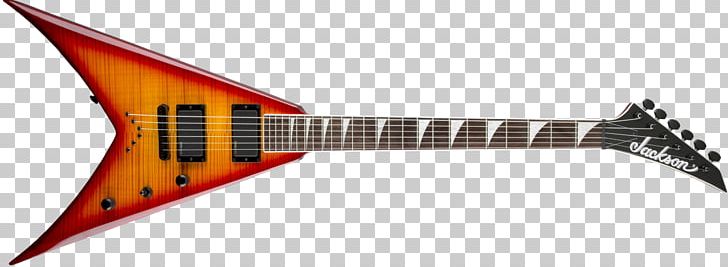 Jackson King V Jackson Guitars Electric Guitar Jackson Rhoads PNG, Clipart, Angle, Electric Guitar, Guitar Accessory, Guitarist, Jackson Rhoads Free PNG Download