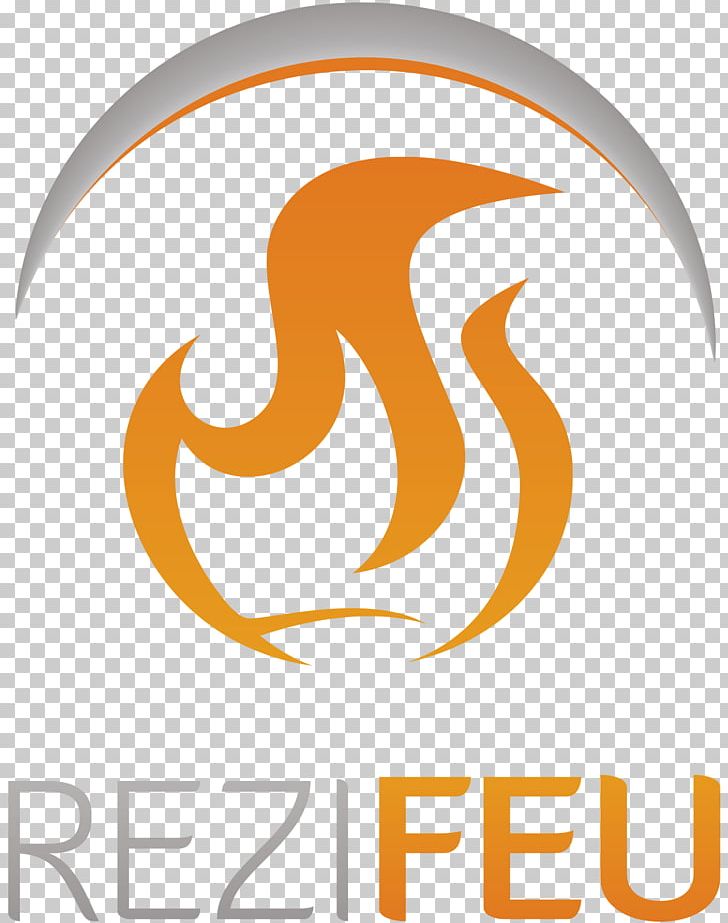 Logo Brand Font PNG, Clipart, Area, Art, Brand, Grafics, Graphic Design Free PNG Download
