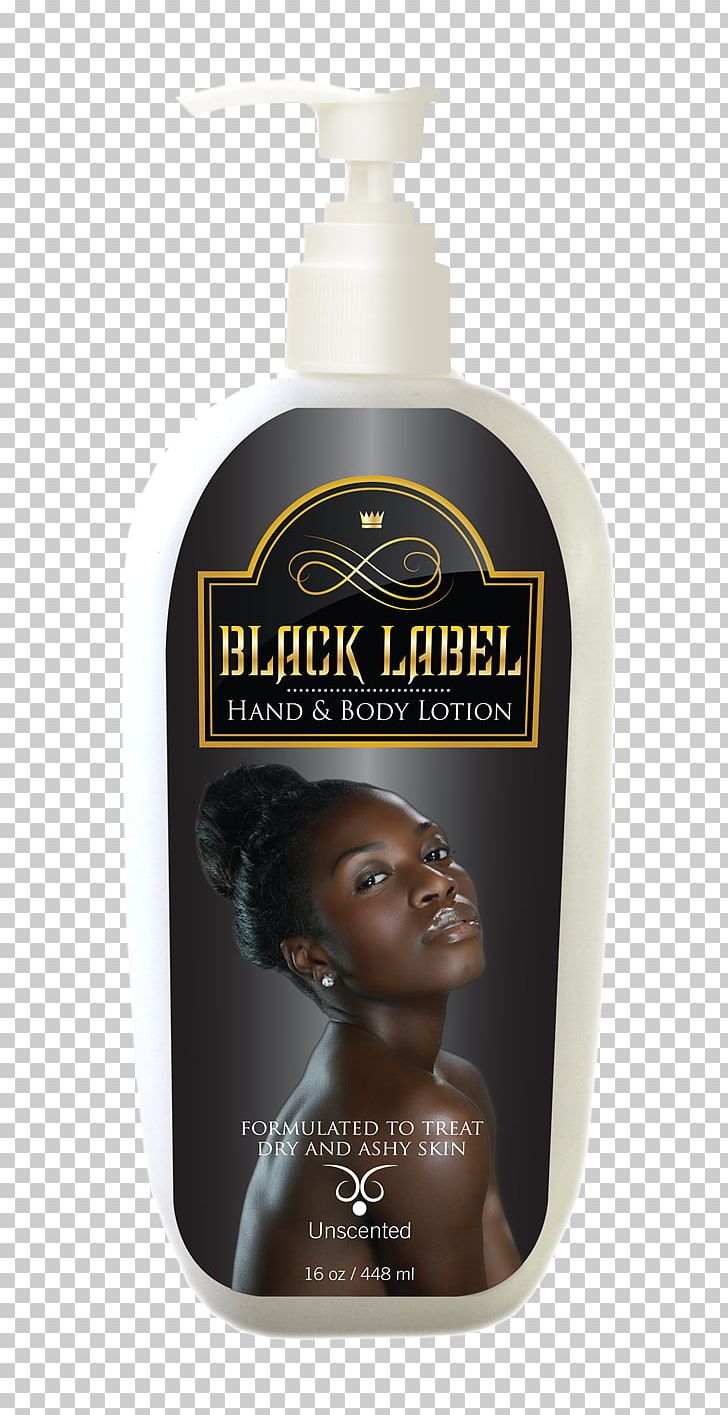 Lotion Comb Cosmetologist Label Hair PNG, Clipart, Afro, Bottle, Color, Comb, Cosmetologist Free PNG Download