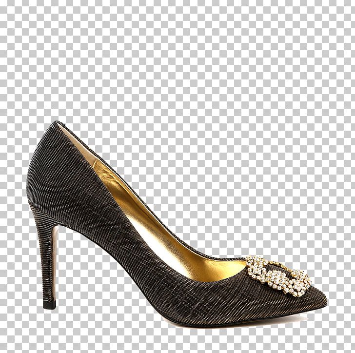 Louis Vuitton Court Shoe High-heeled Footwear Nine West PNG, Clipart, Accessories, Black, Blocco5, Bridal Shoe, Clothing Accessories Free PNG Download
