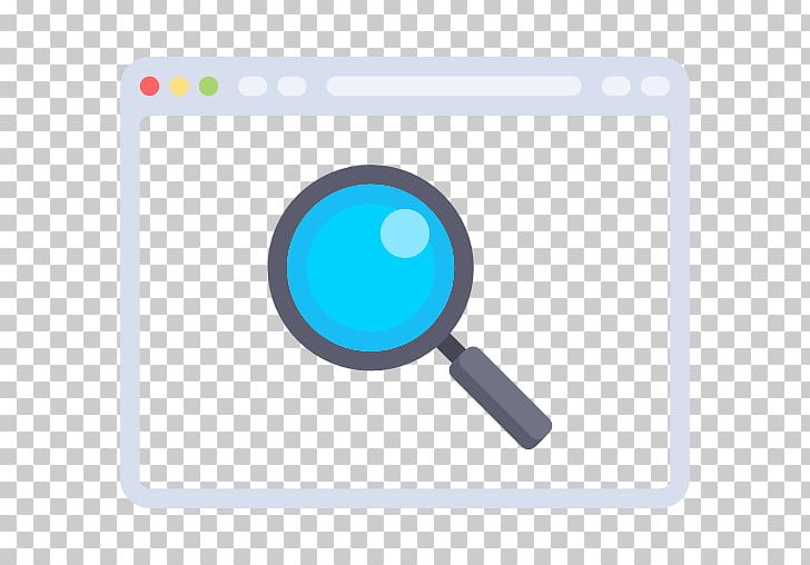 Magnifying Glass PNG, Clipart, Area, Beer Glass, Blue, Brand, Broken Glass Free PNG Download