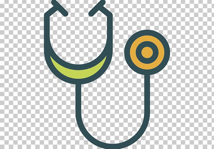 Medicine Health Care Physician Stethoscope PNG, Clipart, Body Jewelry, Cognisantmd, Computer Icons, Computer Network, Download Free PNG Download