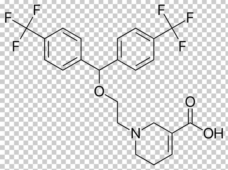 Molecule Chemical Compound Carbohydrate Molecular Formula Chemical Substance PNG, Clipart, Angle, Aromaticity, Auto Part, Black And White, Blocker Free PNG Download