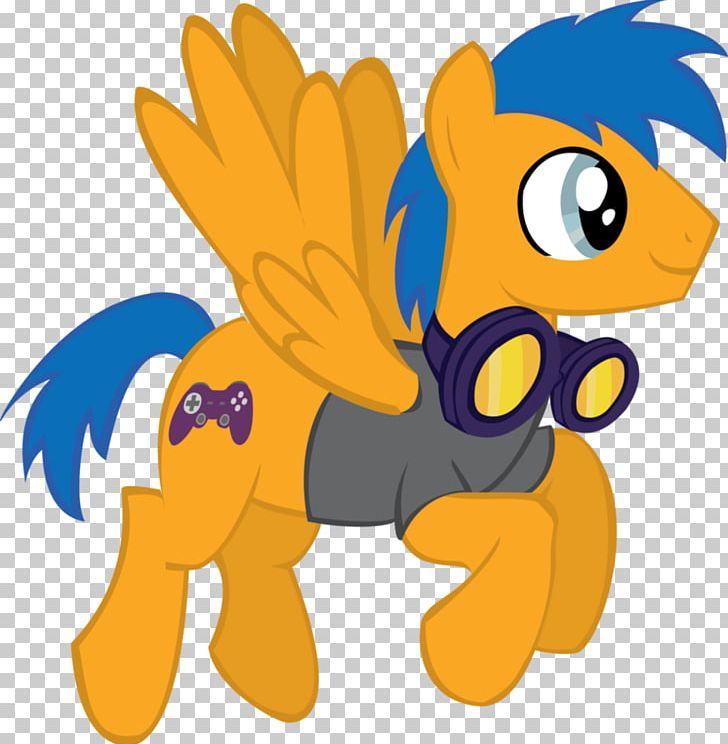My Little Pony: Friendship Is Magic Fandom Horse PNG, Clipart, Animal Figure, Animals, Carnivoran, Cartoon, Computer Wallpaper Free PNG Download