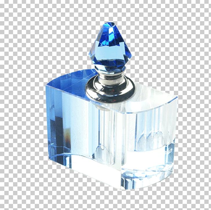 Perfume Bottle PNG, Clipart, Blue, Blue Abstract, Blue Background, Blue Border, Blue Eyes Free PNG Download