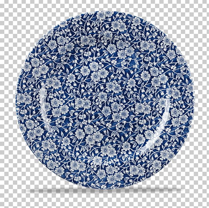 Plate Prague Vintage Print Churchill China Tableware PNG, Clipart, Blue, Blue And White Porcelain, Boerenbont, Bowl, Bread Plate Free PNG Download