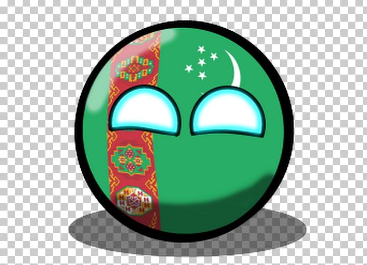 Polandball Author Internet Troll Spanish Empire YouTube PNG, Clipart, Author, Circle, Ertugrul, Green, History Free PNG Download