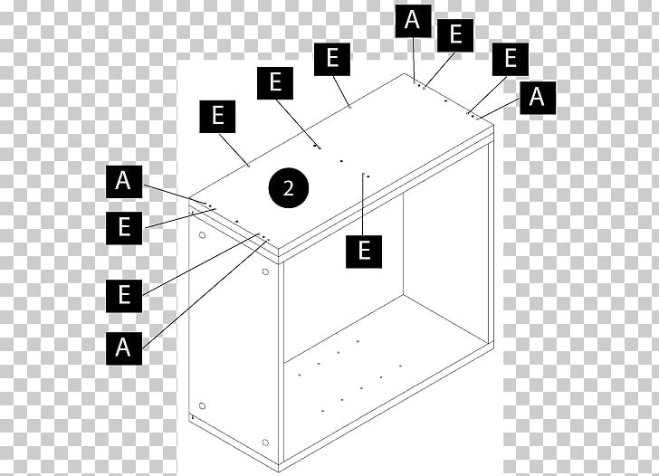 Product Design Diagram Point Angle Technology PNG, Clipart, Angle, Area, Black, Black And White, Diagram Free PNG Download
