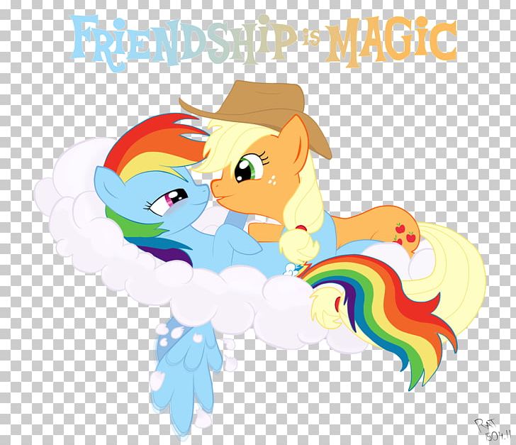 Rainbow Dash Pinkie Pie Applejack Pony Rarity PNG, Clipart, Applejack, Art, Cartoon, Drawing, Equestria Daily Free PNG Download