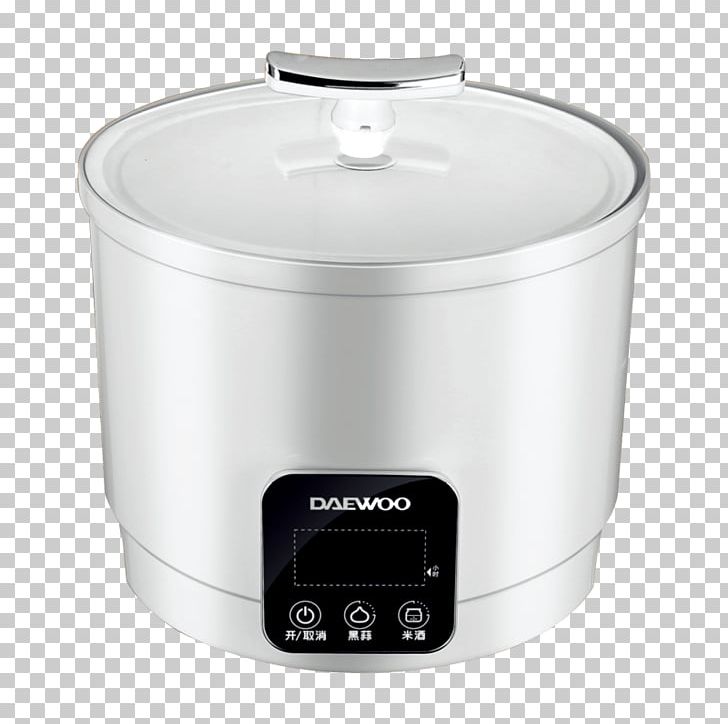 Rice Cookers Food Processor Mixer Tennessee PNG, Clipart, Cooker, Electric Kettle, Food, Food Processor, Home Appliance Free PNG Download