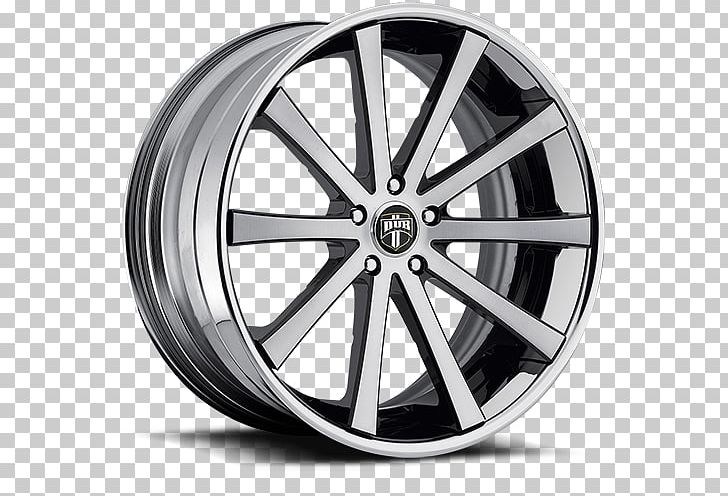 Rim Custom Wheel Car Alloy Wheel PNG, Clipart, Alloy Wheel, Automotive Design, Automotive Tire, Automotive Wheel System, Auto Part Free PNG Download