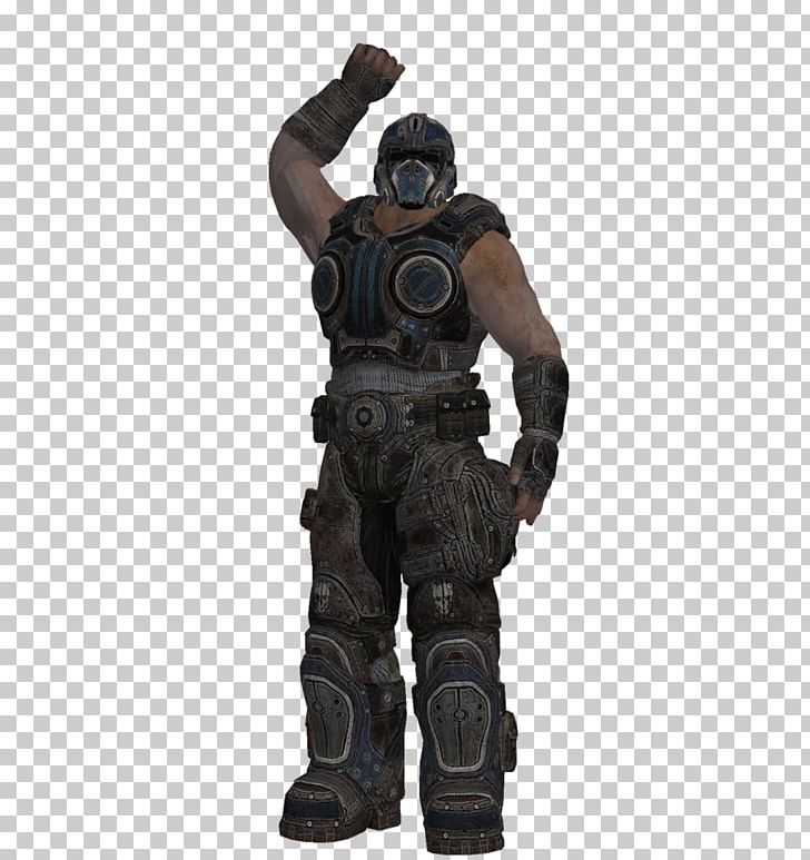 Robot Gears Of War 2 Figurine Portable Network Graphics Automation PNG, Clipart, Action Figure, Action Toy Figures, Automation, Clothing, Computer Software Free PNG Download