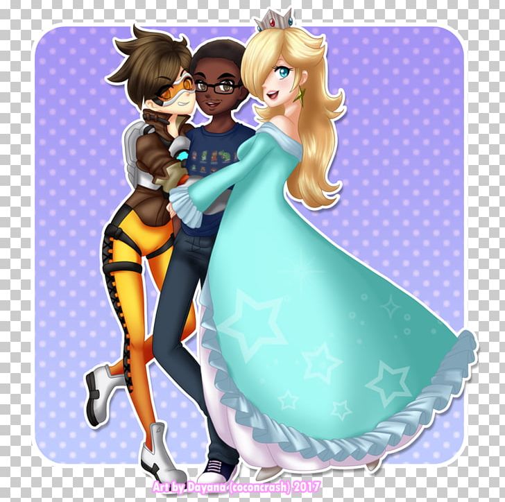 Rosalina Drawing Character Tracer PNG, Clipart, 29 March, Cartoon, Character, Deviantart, Drawing Free PNG Download