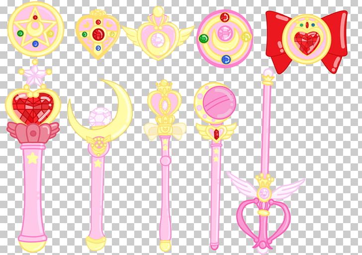 Sailor Moon Baby Rattle Infant PNG, Clipart, Baby Rattle, Balloon, Boy, Cartoon, Deviantart Free PNG Download