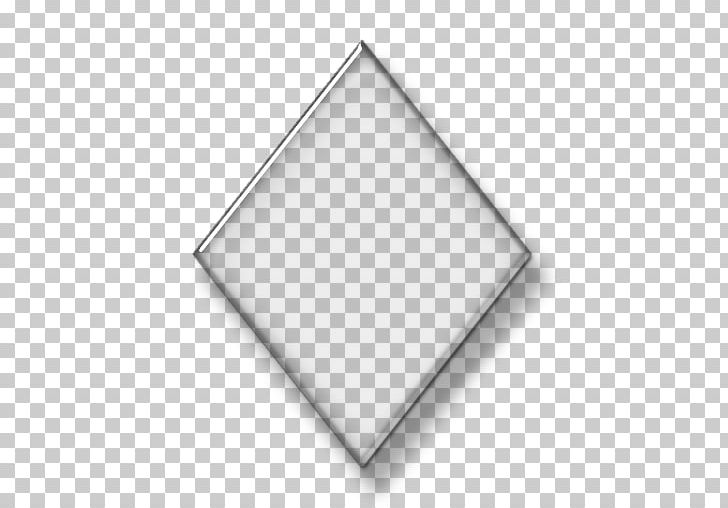 Shape Editing Square PNG, Clipart, Angle, Art, Computer Icons, Editing, Glass Free PNG Download