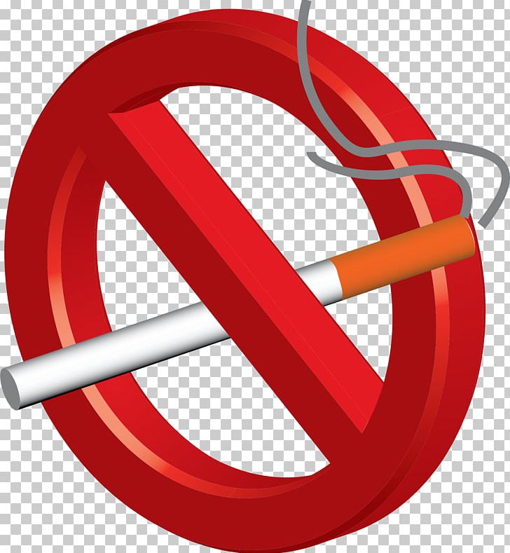 Smoking Ban Smoking Cessation PNG, Clipart, Area, Cigarette, Circle, Computer Icons, Free Content Free PNG Download