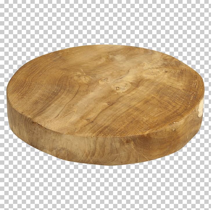 Soap Dishes & Holders Swindon Oval Tableware PNG, Clipart, Board, Chop, Chopping Board, Cutting Boards, Furniture Free PNG Download