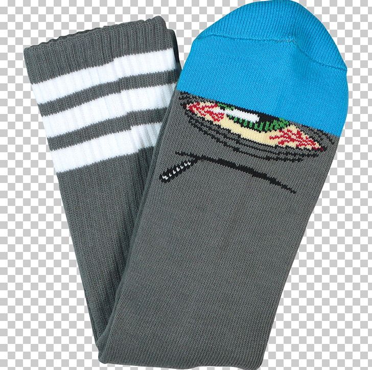 Sock Toy Machine Clothing Accessories Skateboard PNG, Clipart, Blue, Clothing, Clothing Accessories, Crew Sock, Crow Free PNG Download