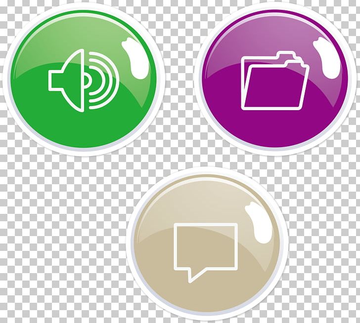 Sound Button PNG, Clipart, Area, Brand, Button, Buttons, Button Vector Free PNG Download