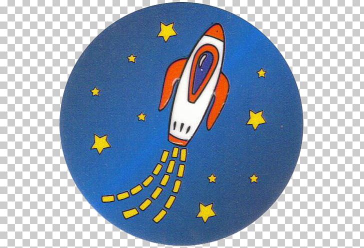 Space PNG, Clipart, Nature, Rocket, Space, Spacecraft, Vehicle Free PNG Download