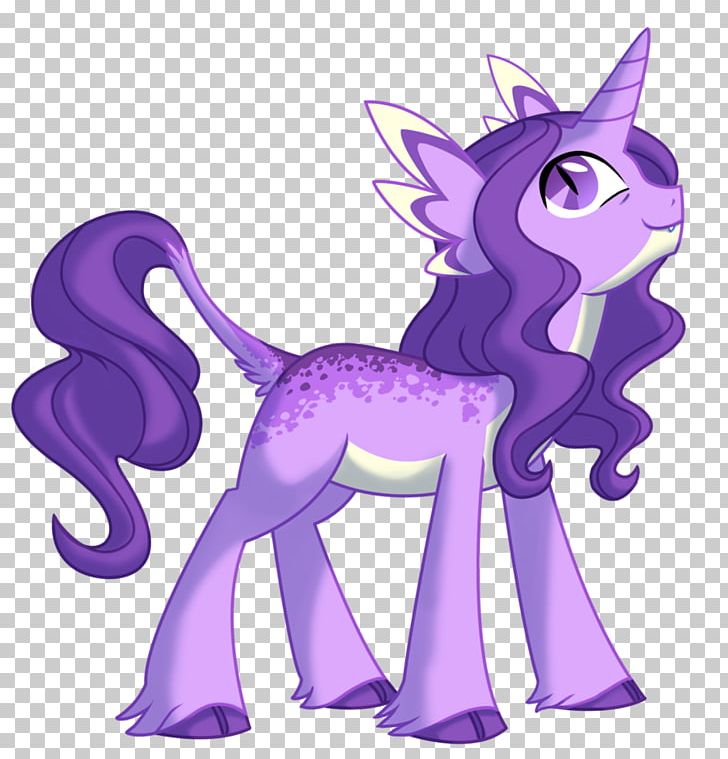 Spike Rarity Pinkie Pie Pony PNG, Clipart, Carnivoran, Cartoon, Cat Like Mammal, Deviantart, Dog Like Mammal Free PNG Download