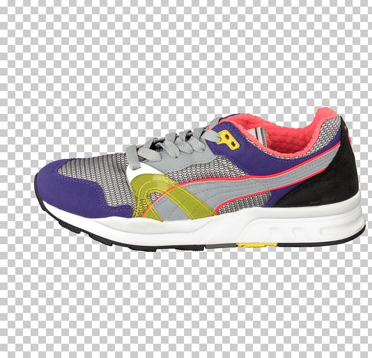 Sports Shoes Skate Shoe Basketball Shoe Sportswear PNG, Clipart, Athletic Shoe, Basketball, Basketball Shoe, Crosstraining, Cross Training Shoe Free PNG Download