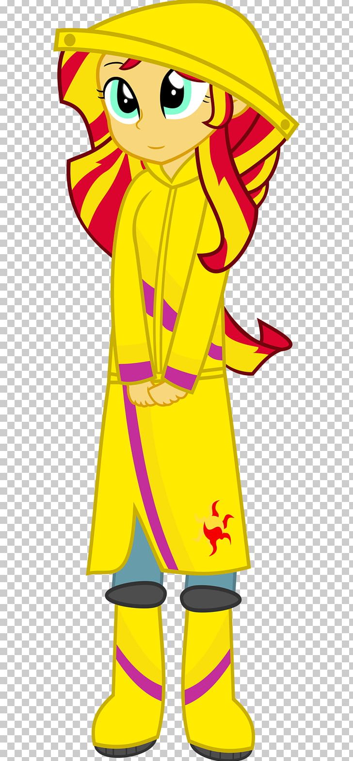 Sunset Shimmer Rarity My Little Pony: Equestria Girls PNG, Clipart, Art, Artwork, Bond Girl, Clothing, Costume Free PNG Download