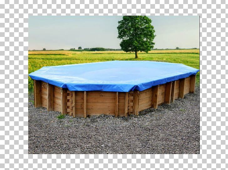 Swimming Pool Piscine En Bois Pond Liner Octagon Overwintering PNG, Clipart, Angle, Bungee Cords, Canopy, Daylighting, Filtration Free PNG Download