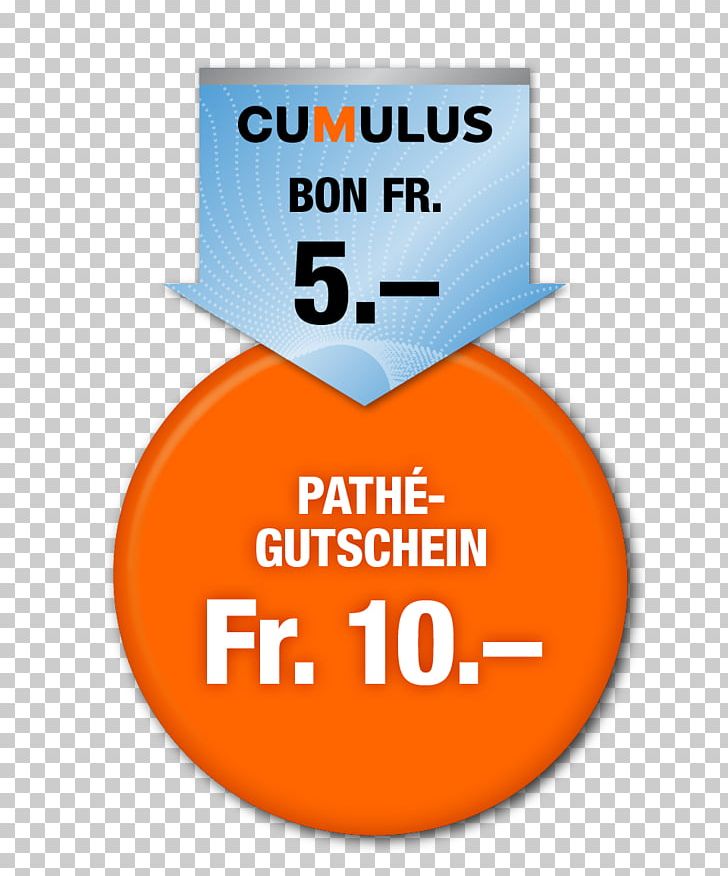 Switzerland Voucher Ticketcorner Coupon Blick PNG, Clipart, Area, Blick, Brand, Coupon, Discounts And Allowances Free PNG Download